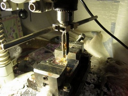 450x338  47 KB. Big one: 640x480  76 KB