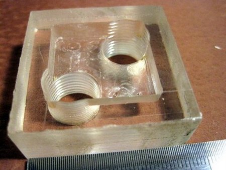 450x338  42 KB. Big one: 640x480  72 KB