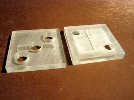 450x338  35 KB. Big one: 640x480  61 KB