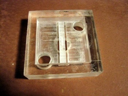 450x338  39 KB. Big one: 640x480  69 KB