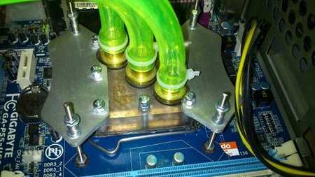 450x253  27 KB. Big one: 640x360  77 KB