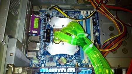 450x253  28 KB. Big one: 640x360  76 KB