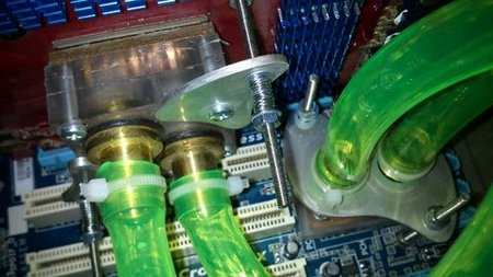 450x253  26 KB. Big one: 640x360  68 KB