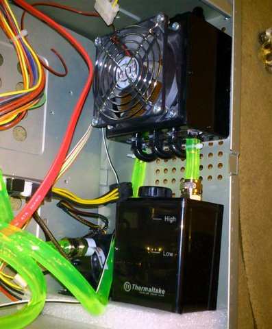 397x480  35 KB. Big one: 529x640  87 KB