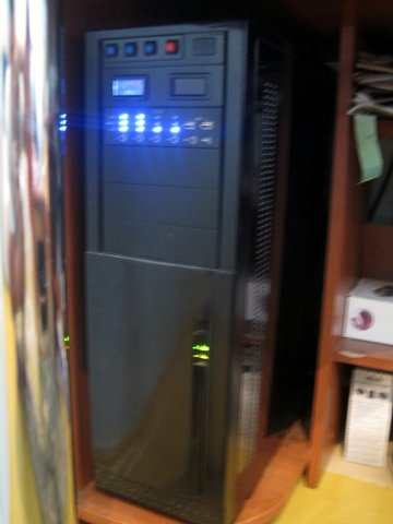 360x480  21 KB. Big one: 480x640  46 KB