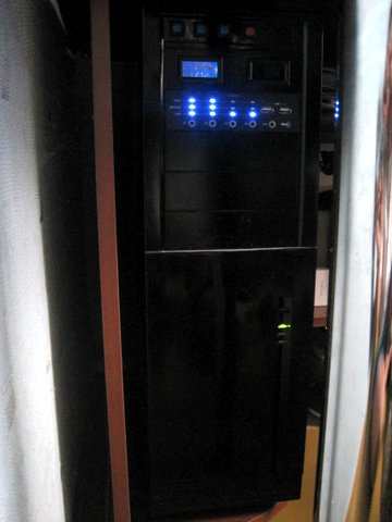 360x480  20 KB. Big one: 480x640  54 KB