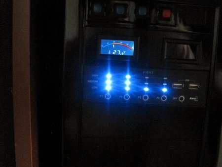 450x338  16 KB. Big one: 640x480  49 KB