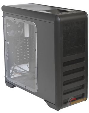 300x380  25 KB. Big one: 657x830  81 KB