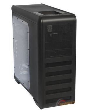 300x380  20 KB. Big one: 513x839  63 KB