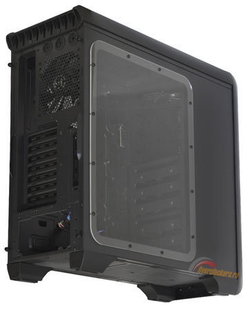 358x450  104 KB. Big one: 700x880  142 KB