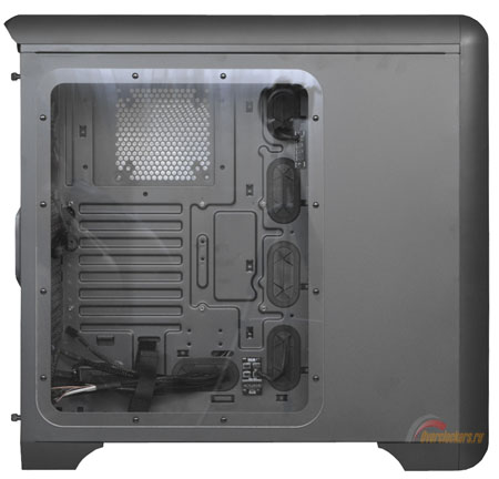 450x432  51 KB. Big one: 877x841  106 KB