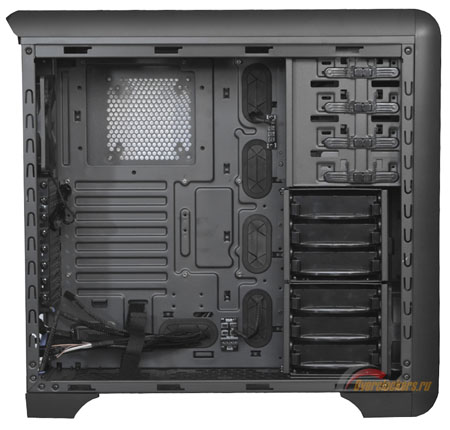 450x430  70 KB. Big one: 865x826  127 KB