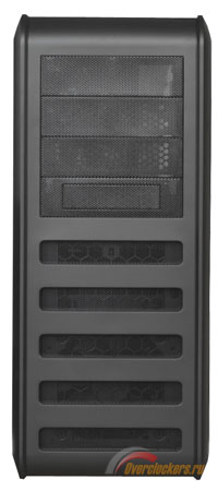 200x450  34 KB. Big one: 409x922  91 KB