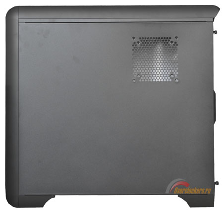 450x432  39 KB. Big one: 927x890  104 KB