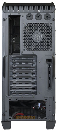 197x450  50 KB. Big one: 386x880  88 KB