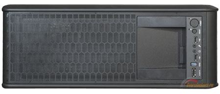 450x193  36 KB. Big one: 1298x556  209 KB