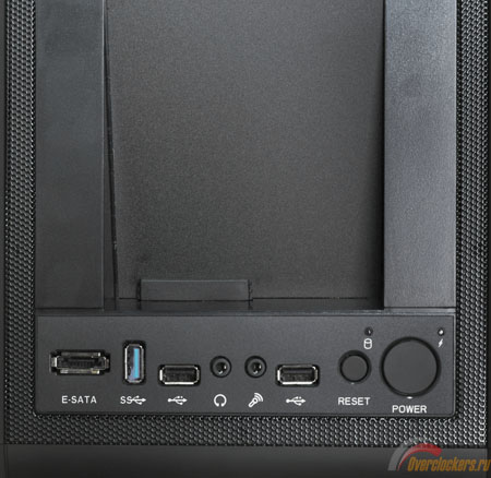 450x438  87 KB. Big one: 1500x1460  412 KB