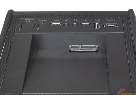 450x313  51 KB. Big one: 1416x986  149 KB