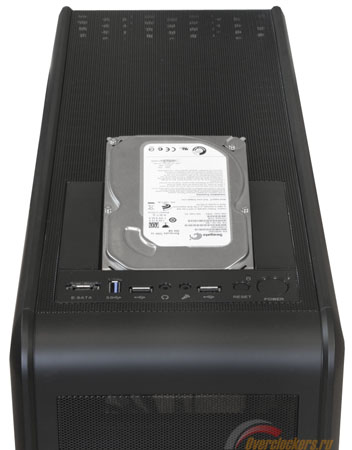 352x450  52 KB. Big one: 660x843  104 KB