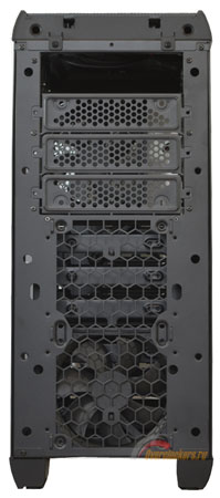 199x450  39 KB. Big one: 390x882  74 KB