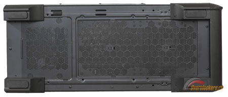 450x193  54 KB. Big one: 1257x538  155 KB