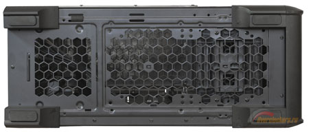 450x192  56 KB. Big one: 1235x527  134 KB