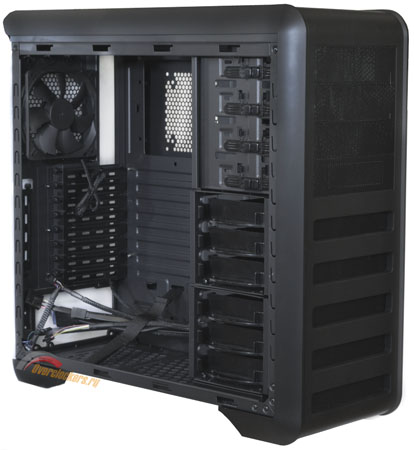 414x450  143 KB. Big one: 803x873  208 KB