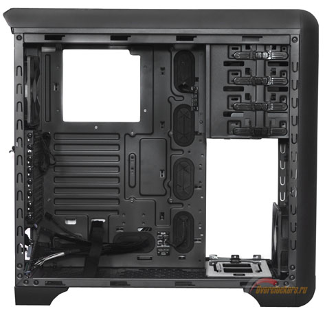 473x450  128 KB. Big one: 964x917  205 KB