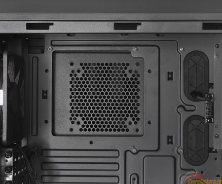 450x373  72 KB. Big one: 1346x1115  224 KB