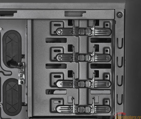 450x379  90 KB. Big one: 1094x921  260 KB