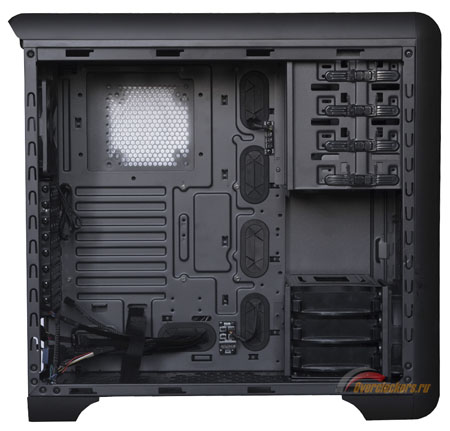 450x431  61 KB. Big one: 991x949  150 KB