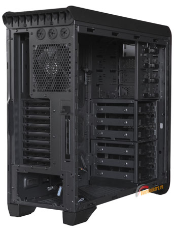 343x450  71 KB. Big one: 711x932  133 KB