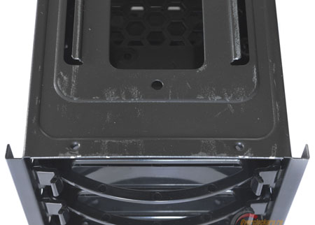 450x322  63 KB. Big one: 1500x1073  172 KB