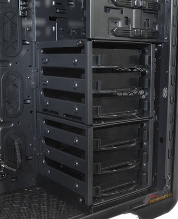 366x450  105 KB. Big one: 1069x1314  215 KB