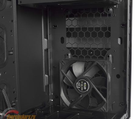 450x393  72 KB. Big one: 1500x1310  227 KB