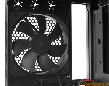 450x356  92 KB. Big one: 1500x1186  232 KB