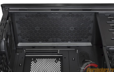 450x282  68 KB. Big one: 1500x939  209 KB