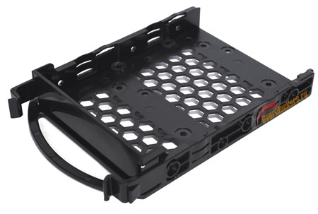 450x303  47 KB. Big one: 1500x1011  136 KB