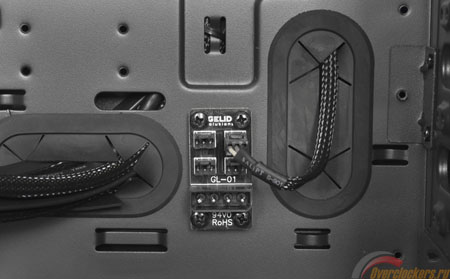 450x279  52 KB. Big one: 1500x931  222 KB