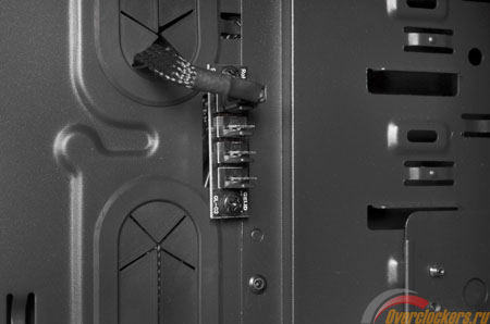 450x298  52 KB. Big one: 1500x994  190 KB