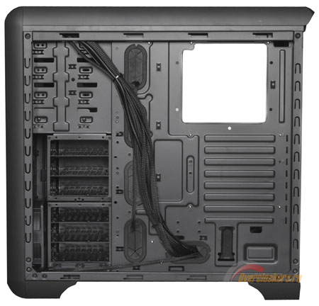 450x432  139 KB. Big one: 968x930  219 KB