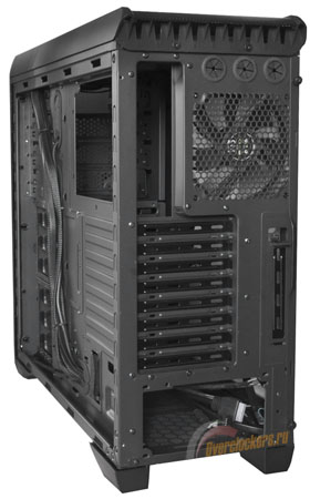 280x450  48 KB. Big one: 591x950  108 KB