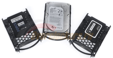 450x233  297 KB. Big one: 1294x669  385 KB