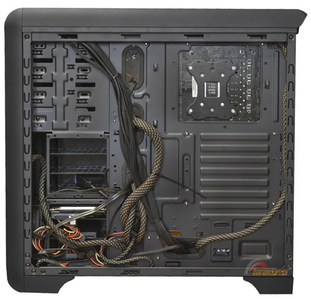 450x435  86 KB. Big one: 919x888  176 KB