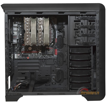 450x434  105 KB. Big one: 1013x978  205 KB