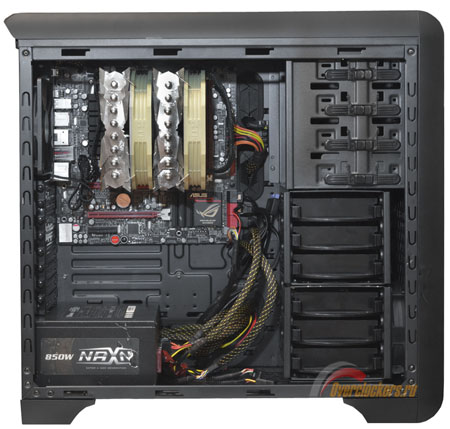 450x429  107 KB. Big one: 1009x963  235 KB