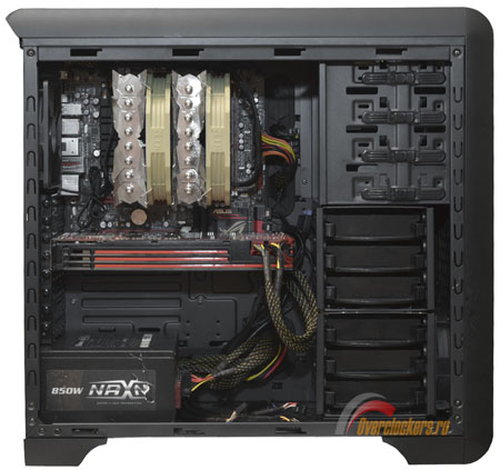 450x423  69 KB. Big one: 1000x939  175 KB