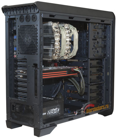 382x450  83 KB. Big one: 781x919  167 KB