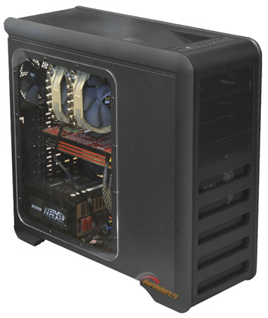 380x450  48 KB. Big one: 745x882  97 KB