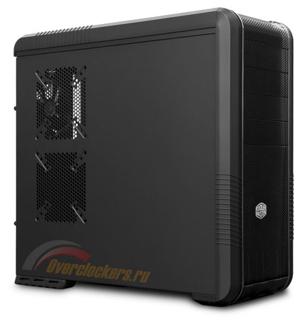 419x450  40 KB. Big one: 1398x1500  212 KB